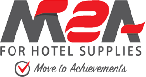 M2A - Move Towards Achievement